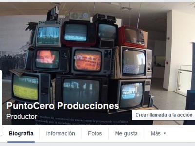 Manejo de Redes Sociales