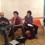 Curso de Realizador de TV Comunitaria (Nivel 1) 1094951 556007974437175 309443959 N 150x150