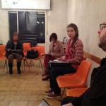 Curso de Realizador de TV Comunitaria (Nivel 1) 1098122 556007924437180 1511074514 N 150x150