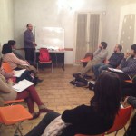 Curso de Realizador de TV Comunitaria (Nivel 1) 1146603 556008074437165 60926750 N 150x150