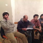 Curso de Realizador de TV Comunitaria (Nivel 1) 557954 556007751103864 1285468983 N 150x150