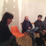 Curso de Realizador de TV Comunitaria (Nivel 1) 946311 555838257787480 2051892687 N 150x150