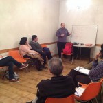 Curso de Realizador de TV Comunitaria (Nivel 1) 988275 556008127770493 1870031537 N 150x150