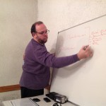 Curso de Realizador de TV Comunitaria (Nivel 1) 988298 555838017787504 2091236020 N 150x150