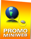 Promo Página Web