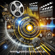 Servicios profesionales