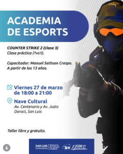 Captura De Pantalla 2026 03 26 134908 240x300
