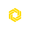 logo no background