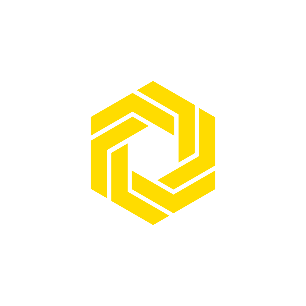 default-logo